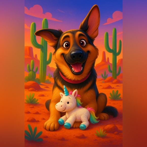 ***LIKE THIS LISTING TO BE NOTIFIED WHEN I GO LIVE**** - Picture 8 of 10